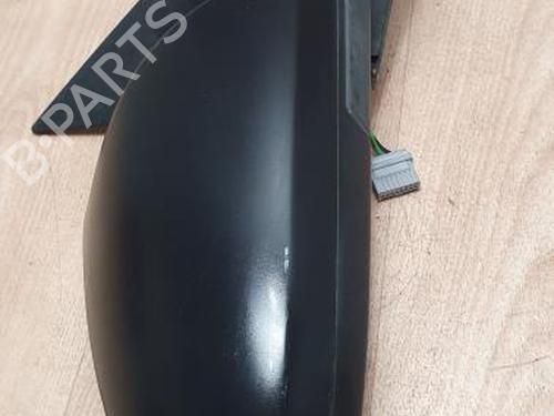 right-mirror-nissan-primera-estate-wp12-22-di-96301au48e-2002-13277469 main image