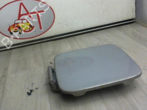 Fuel flap HYUNDAI H-1 / STAREX Bus (A1) 2.5 TCi | BP20618545C131 