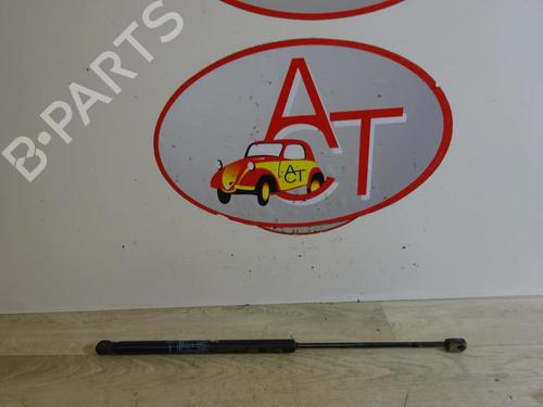 Gasdæmper bagklap DACIA SANDERO 1.4 (BS0C, BS0A, BS0G, BS1F, BS0E) (75 hp) 13130255