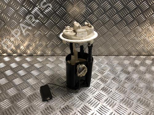 Bränslepump CITROËN BERLINGO / BERLINGO FIRST MPV (MF_, GJK_, GFK_) 2.0 HDI 90 (MFRHY) (90 hp) 31186729