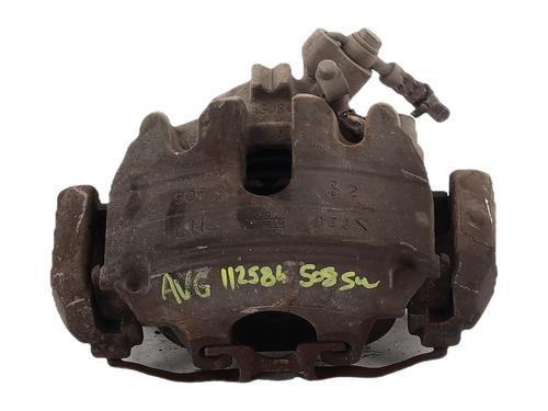 Used Left front brake caliper Left front brake caliper 37459502 37459502