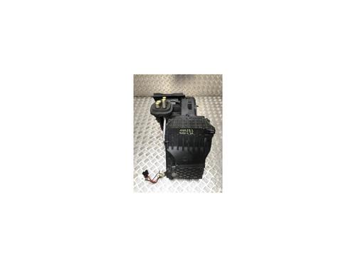 Used Heater matrix box VOLVO C30 (533) 1.6 D (109 hp) 26533742