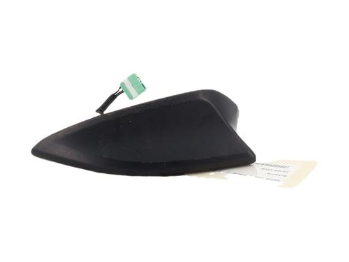 Antenne/Base Antenne/Base 39006921 39006921