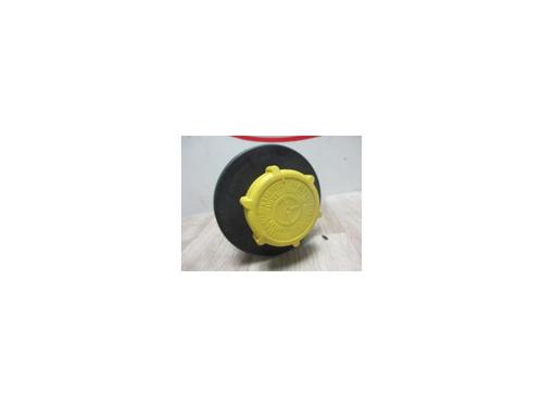 Used Power steering reservoir FORD TRANSIT Van (FA_ _) 2.4 TDCi RWD (140 hp) 28334083