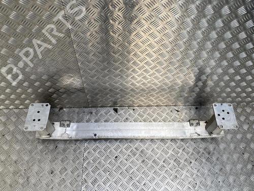 Front bumper reinforcement PEUGEOT EXPERT Van (V_) 2.0 BlueHDi 180 | BP32405902C109