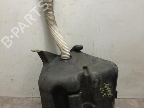 Windscreen washer tank CITROËN C4 Coupe (LA_) 2.0 16V | BP20631291C113