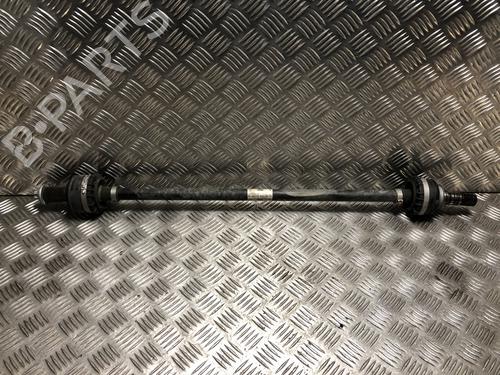 Used Right rear driveshaft Right rear driveshaft MERCEDES-BENZ GLB (X247) GLB 200 Mild-Hybrid (247.687) (163 hp) 33338294 33338294