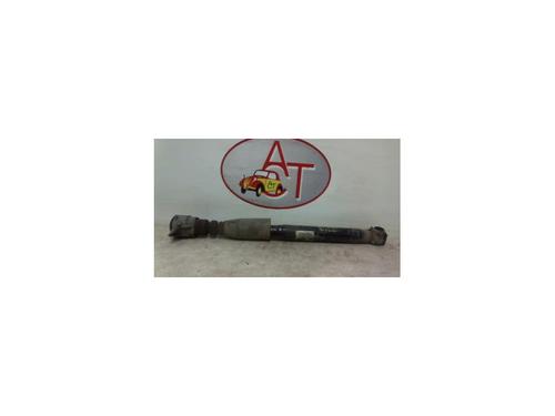 Used Left rear shock absorber AUDI Q5 (8RB) 2.0 TFSI quattro (180 hp) 13223805
