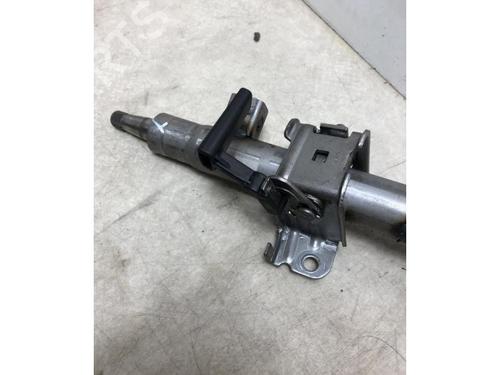 Steering column DACIA SANDERO II 1.2 | BP20622046M21