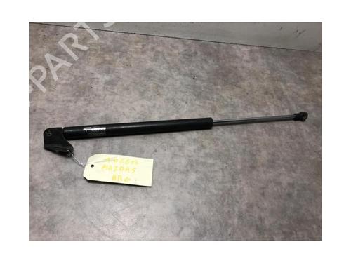 Tailgate lift support MAZDA 5 (CR) 2.0 CD (CR19) | BP20619255C138 
