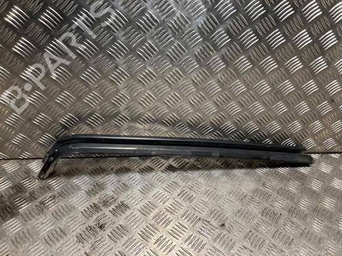 Used Other RENAULT KANGOO (KC0/1_) 1.9 dCi 4x4 (84 hp) 31200320