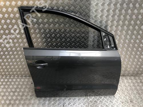 Used Right front door Right front door VW POLO V (6R1, 6C1) 1.6 TDI (90 hp) 34182687 34182687