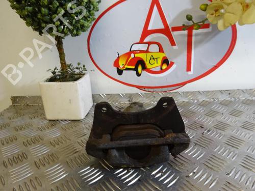 Left front brake caliper FORD KA (RU8) 1.2 | BP13288354M105