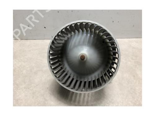 Heater blower motor RENAULT TWINGO III (BCM_, BCA_) 1.0 SCe 70 | BP20613247M62 