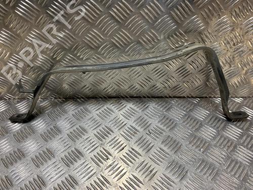 Used Support FORD ECOSPORT 1.0 EcoBoost (125 hp) 31196098