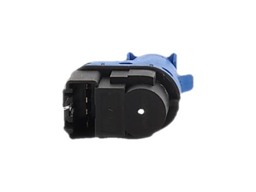 Used Switch Switch MAZDA CX-5 (KE, GH) 2.2 D (KE2FW) (150 hp) 40282506 40282506