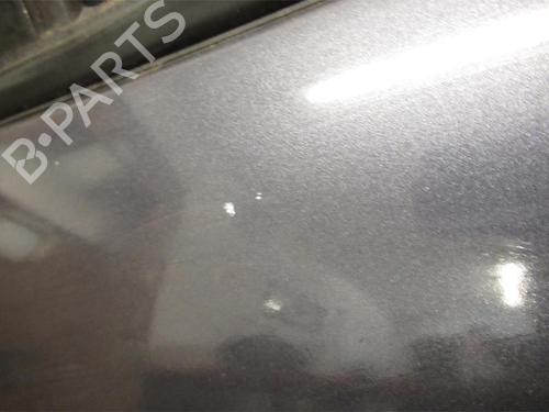 Left rear door HYUNDAI SANTA FÉ I (SM) 2.0 CRDi | BP13284209C4