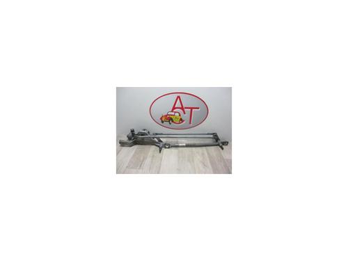Used Front wiper motor FORD FOCUS II (DA_, HCP, DP) 1.4 (80 hp) 13282945