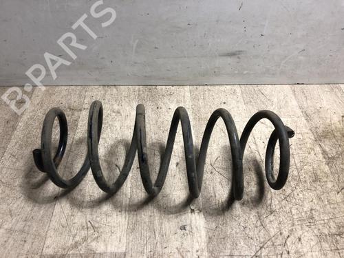 BP20316180C152 main image