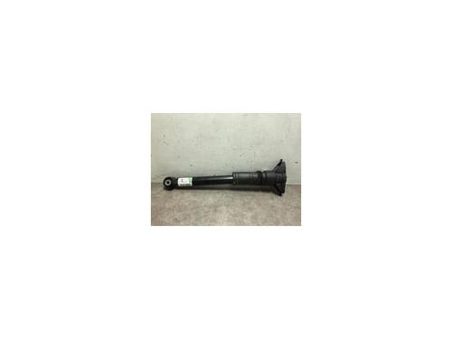 Used Right rear shock absorber PEUGEOT 2008 II (UD_, US_, UY_, UJ_, UR_, UC_) 1.5 BlueHDI 130 (131 hp) 20632917