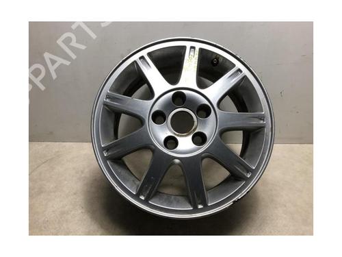 Felg FORD FOCUS II (DA_, HCP, DP) 1.6 | BP25305363C45 