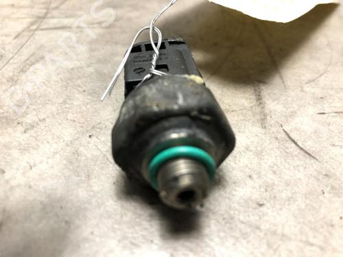 Elektronisk sensor BMW 1 (E87) 120 d (177 hp) 23035875