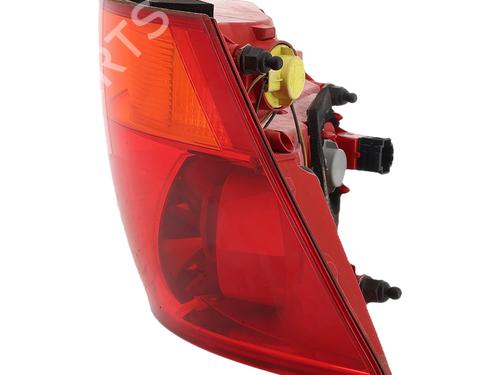 Left taillight AUDI Q7 (4LB) 3.0 TDI quattro | BP39033423C34 - Image 2