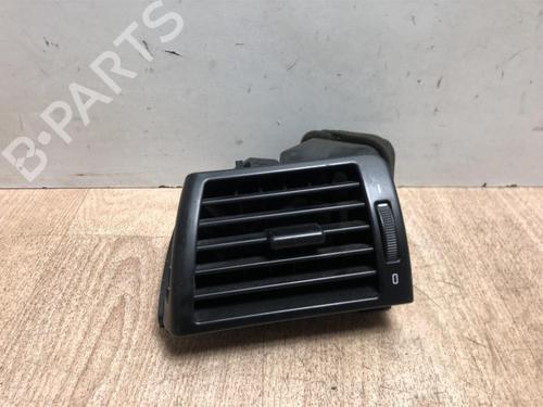 Used Air vent BMW 3 (E46) 320 d (150 hp) 13137619