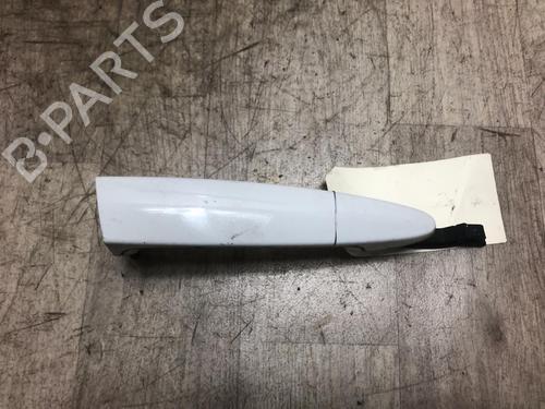rear-right-exterior-door-handle-bmw-3-touring-f31-318-d-51217207562-2012-2013-2014-2015-2016-2017-2018-2019-20633223 main image