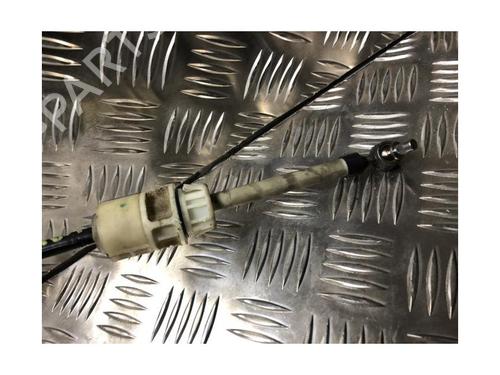 Cable PEUGEOT 508 SW I (8E_) 2.0 BlueHDi 180 | BP23105369E12 