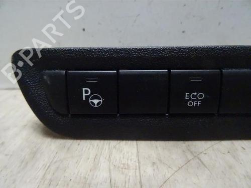 Switch PEUGEOT 208 I (CA_, CC_) 1.2 THP 110 | BP12987377I30 