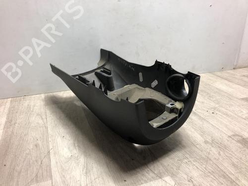 Andre MINI MINI (R50, R53) Cooper (116 hp) 20630565