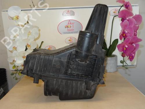 Air filter box PEUGEOT 807 (EB_) 2.2 HDi | BP25297643M87  - Image 5