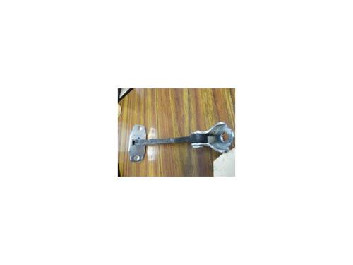 Used Hinge/Door check strap SUZUKI SPLASH (EX) 1.2 (A5B412) (86 hp) 13135485