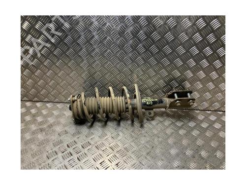 Venstre fortil støddæmper CITROËN C4 Picasso II 1.6 BlueHDi 120 | BP28297107M16 