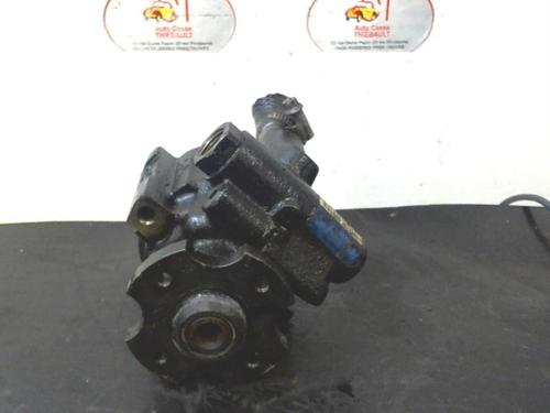 Used Steering pump PEUGEOT 406 Coupe (8C) 3.0 V6 24V (190 hp) 13263355