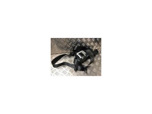 Used Front right seatbelt FORD GRAND C-MAX (DXA/CB7, DXA/CEU) 1.6 TDCi (115 hp) 25222382