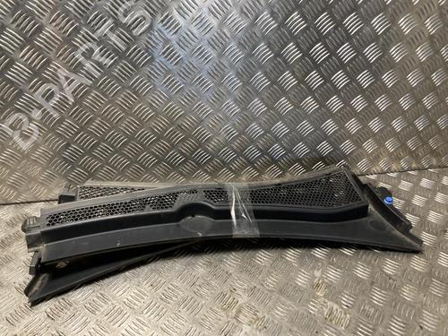 Used Scuttle panel Scuttle panel 37644375 37644375
