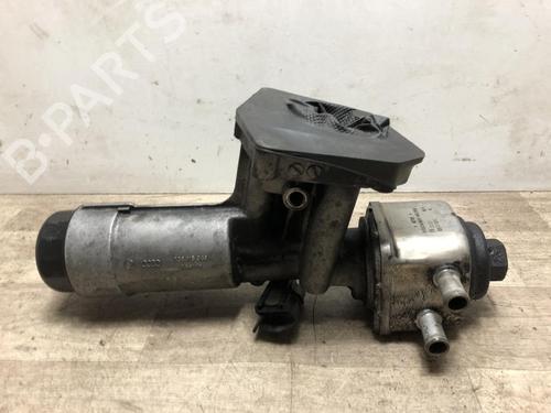 Used Support VW GOLF IV (1J1) 1.9 TDI (110 hp) 23871841