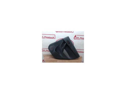 Used Rear right panel CITROËN C3 II (SC_) 1.4 VTi 95 (95 hp) 20632292