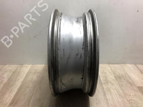 Fælk CITROËN DS3 (SA_) 1.6 HDi 90 | BP23870395C45 