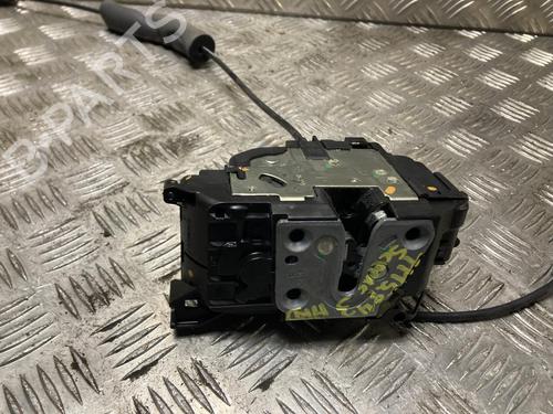 rear-right-lock-renault-scenic-iii-jz01_-2008-2009-2010-2011-2012-2013-2014-2015-2016-33690622 main image