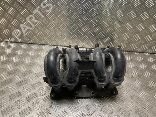 Manifold Indsugning Manifold Indsugning RENAULT CLIO II (BB_, CB_) 1.2 (BB0A, BB0F, BB10, BB1K, BB28, BB2D, BB2H, CB0A,... (58 hp) 34005603 34005603