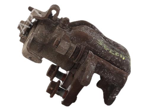 Left rear brake caliper RENAULT KANGOO Express (FW0/1_) 1.5 dCi 75 (FW07, FW10, FW04) | BP39716624M107 - Image 4