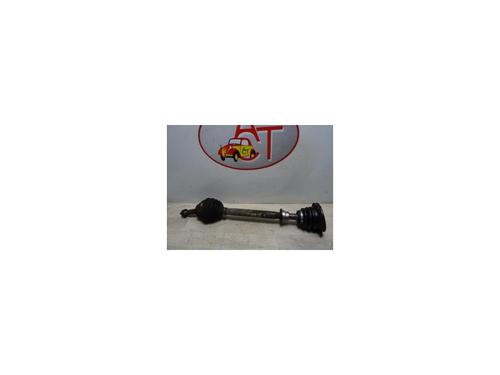 Used Left front driveshaft RENAULT SAFRANE I (B54_) 2.0 (B540) (105 hp) 29058297