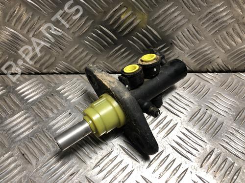 Used Brake master cylinder Brake master cylinder NISSAN TERRANO II (R20) 2.7 TD 4WD (101 hp) 34693034 34693034