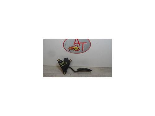 Used Electronic sensor RENAULT KANGOO Express (FW0/1_) Z.E. (FW0Z, FW1Z) (60 hp) 13035588