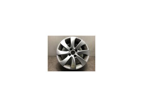 Used Rim CITROËN C4 Picasso I MPV (UD_) 1.6 HDi 110 (112 hp) 20623375
