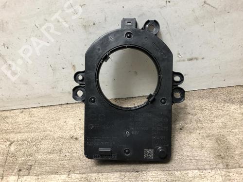 Used Squib airbag Squib airbag RENAULT MEGANE IV Grandtour (K9A/M/N_) 1.5 Blue dCi 115 (K9A6) (116 hp) 23872114 23872114