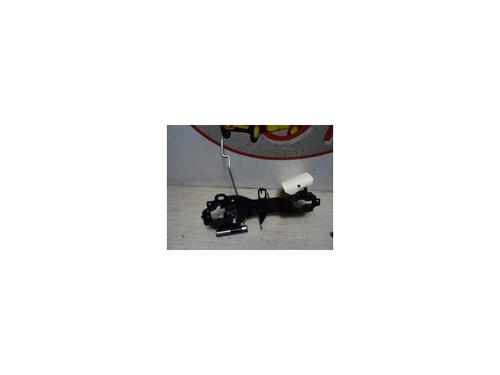 Used Front left exterior door handle TOYOTA AURIS Estate (_E18_) 1.8 Hybrid (ZWE186_, ZWE186R, ZWE186H) (136 hp) 12971774